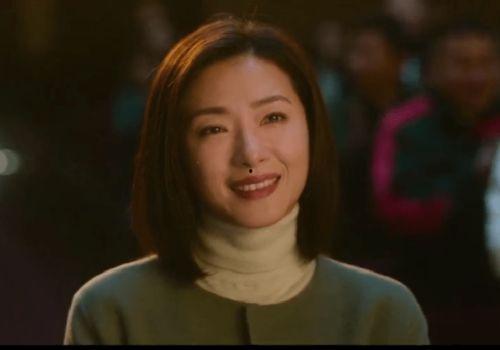 国产大片黄在线观看,揭秘热门影片背后的精彩故事